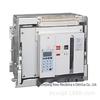 Disjuntor Universal de Quadro Inteligente Jiangsu Senyuan SYA-1600 a/3p