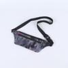 Nova bolsa de cintura de lona masculina para lazer ao ar livre, grande capacidade, caixa registradora, troca de celular, fabricantes de bolsas para cadáveres, atacado