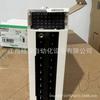 Schneider Bmxamo0210 Módulo Analógico PLC Nuevo Precio al Contado Negociación Suministro Contado Toma Real