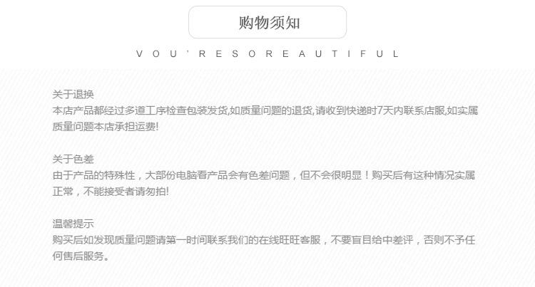 未标题-1_07.jpg