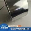 Balde de Rede Qian Ding Cesta de Rede Armazenamento de Instrumentos Fábrica Limpeza e Desinfecção de Rotatividade Várias Especificações e Tamanhos Podem Ser Personalizados