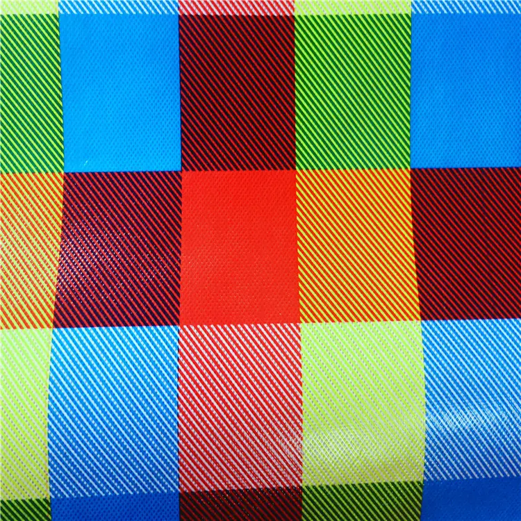 PE料IMG20200819150718