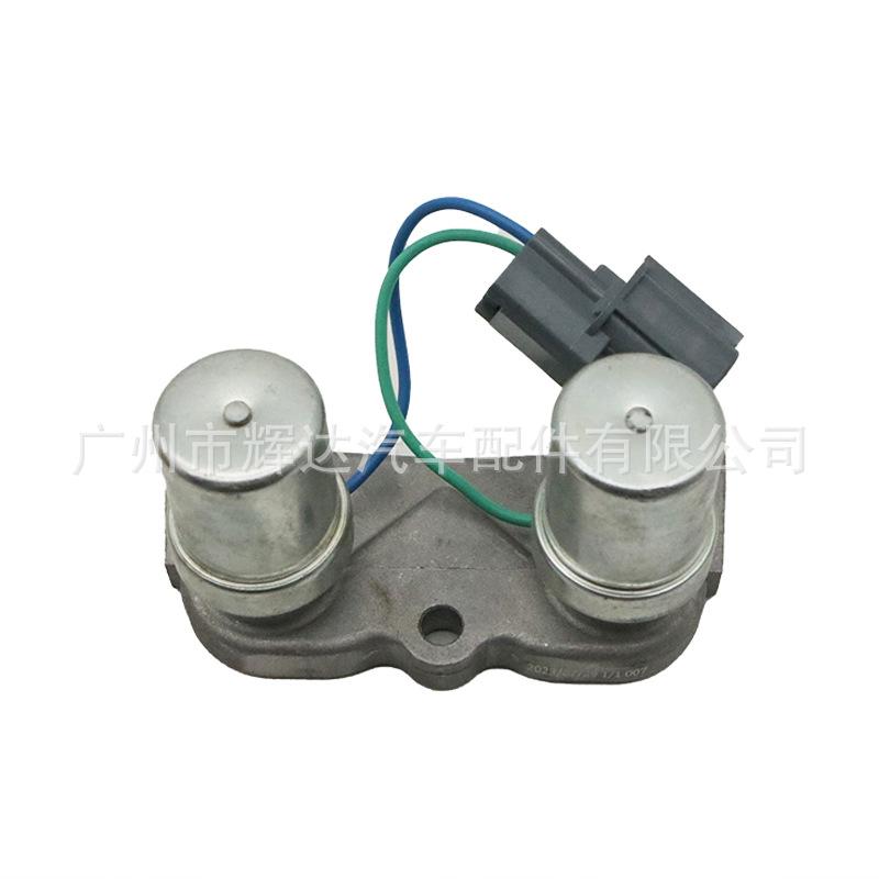 28300-P24-J01 (1)