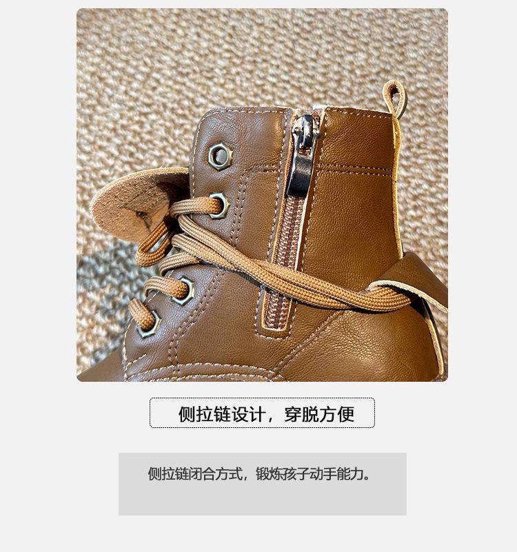 详情1_05.jpg