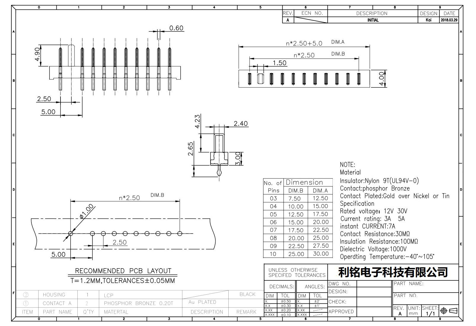 LM-T6-9-25 (8)_