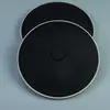 Aireador de placa para tratamiento de aguas residuales, membrana de microporos enchufable, cabezal de aireación para oxigenación, suministro de fabricante no estándar