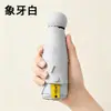 Guarda-chuva Compacto no Atacado com 50% de Desconto e Revestimento Preto para Proteção Solar e UV, Adequado para Dias Ensolarados e Chuvosos, Guarda-chuva de Bolso, Fornecimento Direto do Fabricante, em Estoque