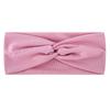 Europeu e Americano Yoga Sports Hair Band Elástico Antiderrapante Wide Hair Band Candy Color Hair Band Exercício Running Sweat-absorbent Women's Headband