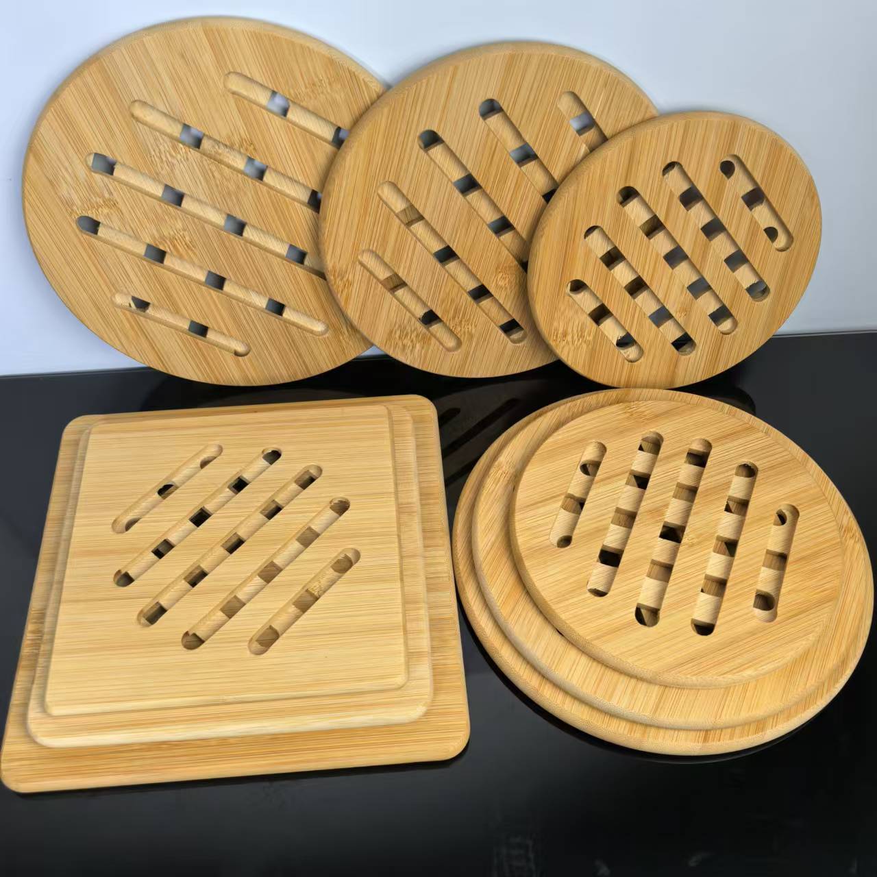 微信图片_20241117232342