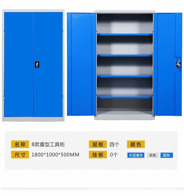 图片20210706131605.png