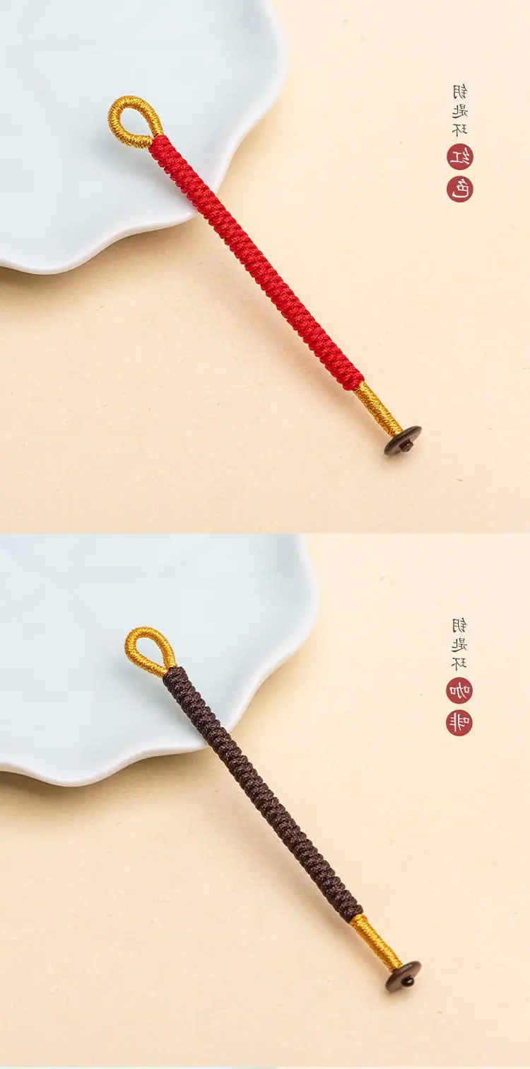 金刚结钥匙环_02.jpg