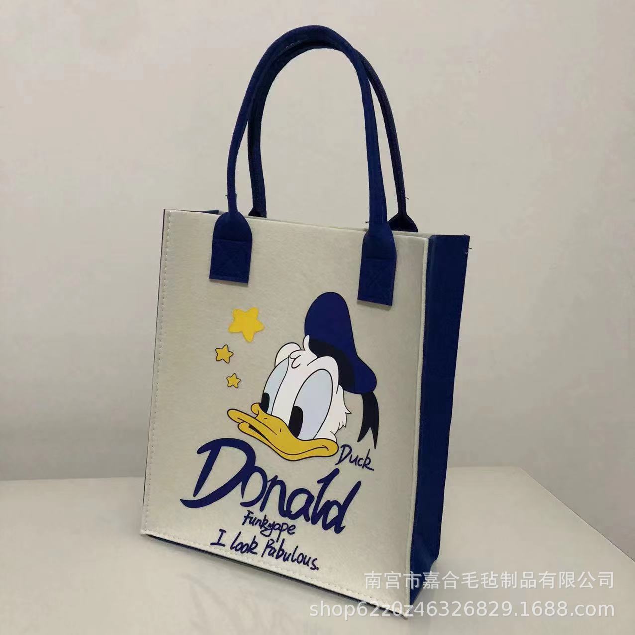 微信图片_20230809223518_1