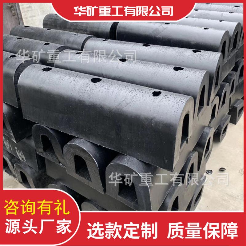 微信图片_20230218101408