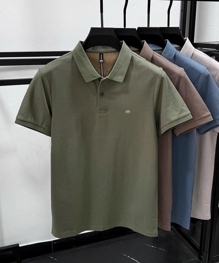 7760a616-9b1d-406e-a3db-d57f0f42bc36.jpe