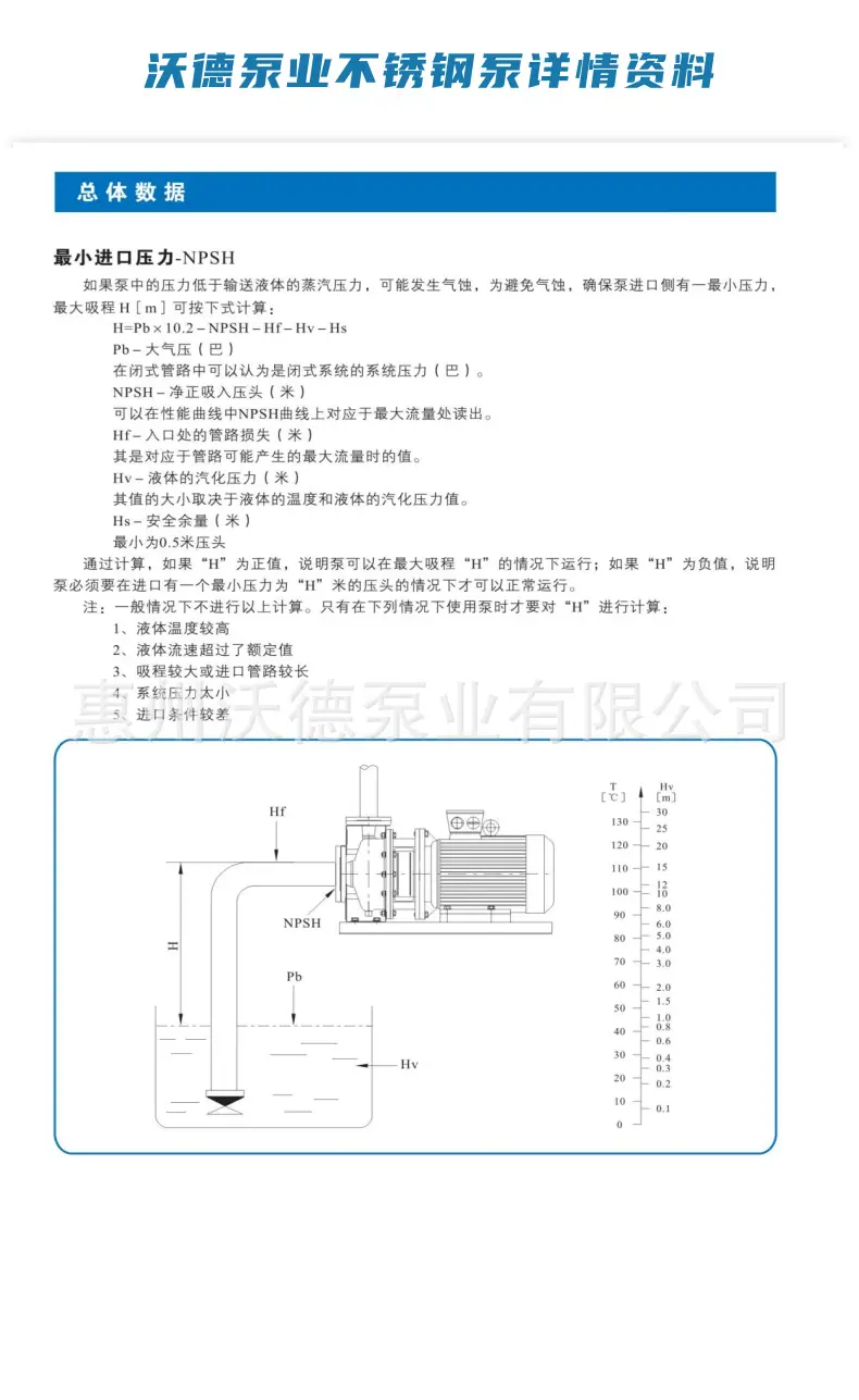 TS不锈钢详情5
