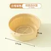 Cesta de escorrer de camada dupla, bacia para lavar vegetais doméstica, cesta de vegetais de plástico ampliada para cozinha, bacia para lavar frutas, bandeja de frutas para sala de estar