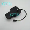 El motor hidráulico 6679476 es adecuado para piezas mecánicas S160 S220 S250 S300 en suministro de stock