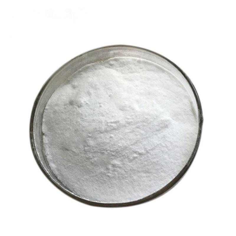 O1CN01z357y21YZwG1Vl6WD_!!3893