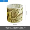 Lámpara de escritorio para dormitorio, pantalla de tela, estudio, sala de estar, lámpara de pie, pantalla de luz nocturna, pantalla de tela, Fábrica de Conchas, Suministro Directo, venta al por mayor