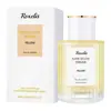 Yellow Lady's Charming Eau De Toilette, Fragancia en Capas y Elegante, Conveniente para el Traslado Diario, Fragancia Duradera, Fragancia Fresca