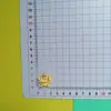 Nueva Serie Sanrio Accesorios para el Cabello Hechos a Mano DIY Zapatos con Agujeros Pegamento de Crema Funda para Teléfono Celular Espejo Resina Combinación