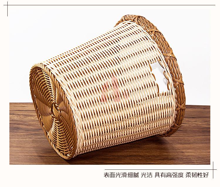 详情图_15.jpg