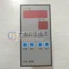 Acessórios para Máquina de Colagem: Suporte de Faca, Controlador da Cabeça da Máquina, Interruptor de Sensor, Suporte de Fita, Suporte de Filme, Mola, Capacitor, Faca de Corte, Rolamento