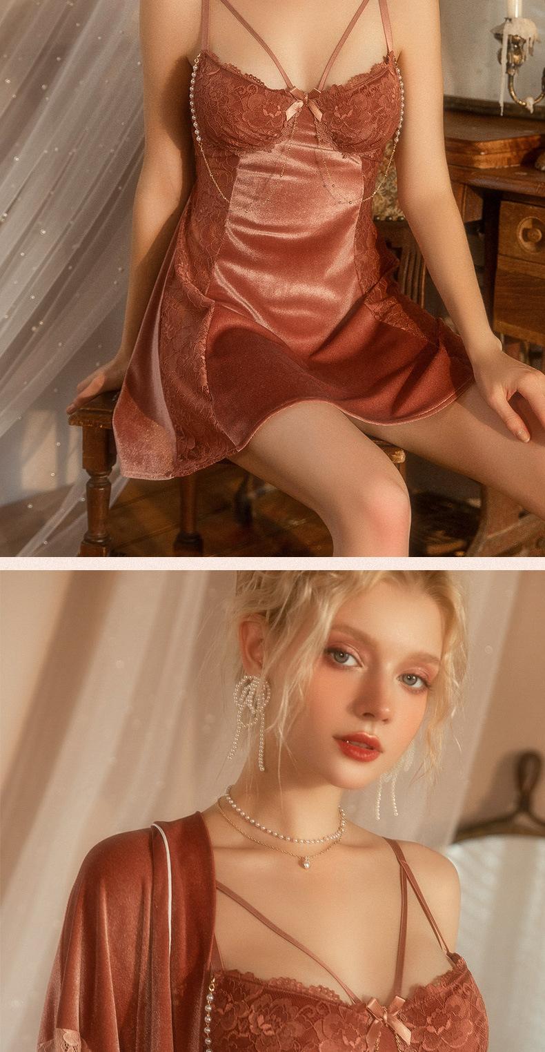 12302藕粉_07.jpg