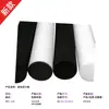 Flotador de Paleta para Natación Silla Flotante Fabricante Dropshipping Esponja Flotador Interactivo de Natación Paleta Flotante Silla de Malla Columna de Anillo Blanco