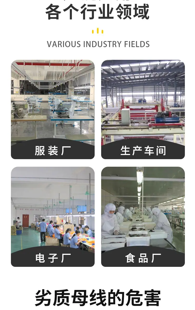 阿里_03.jpg