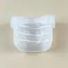 Accesorios paraExtractor de Leche Manos Libres Compatibles con S21 Extractor de Leche Portátil Cilindro Diafragma de Silicona Accesorios para Dispositivo de Extracción S21