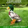Plumas de Pato Artificiales Manualidades/Accesorios/Adornos Película y Televisión Atrezo Educación Temprana Infantil