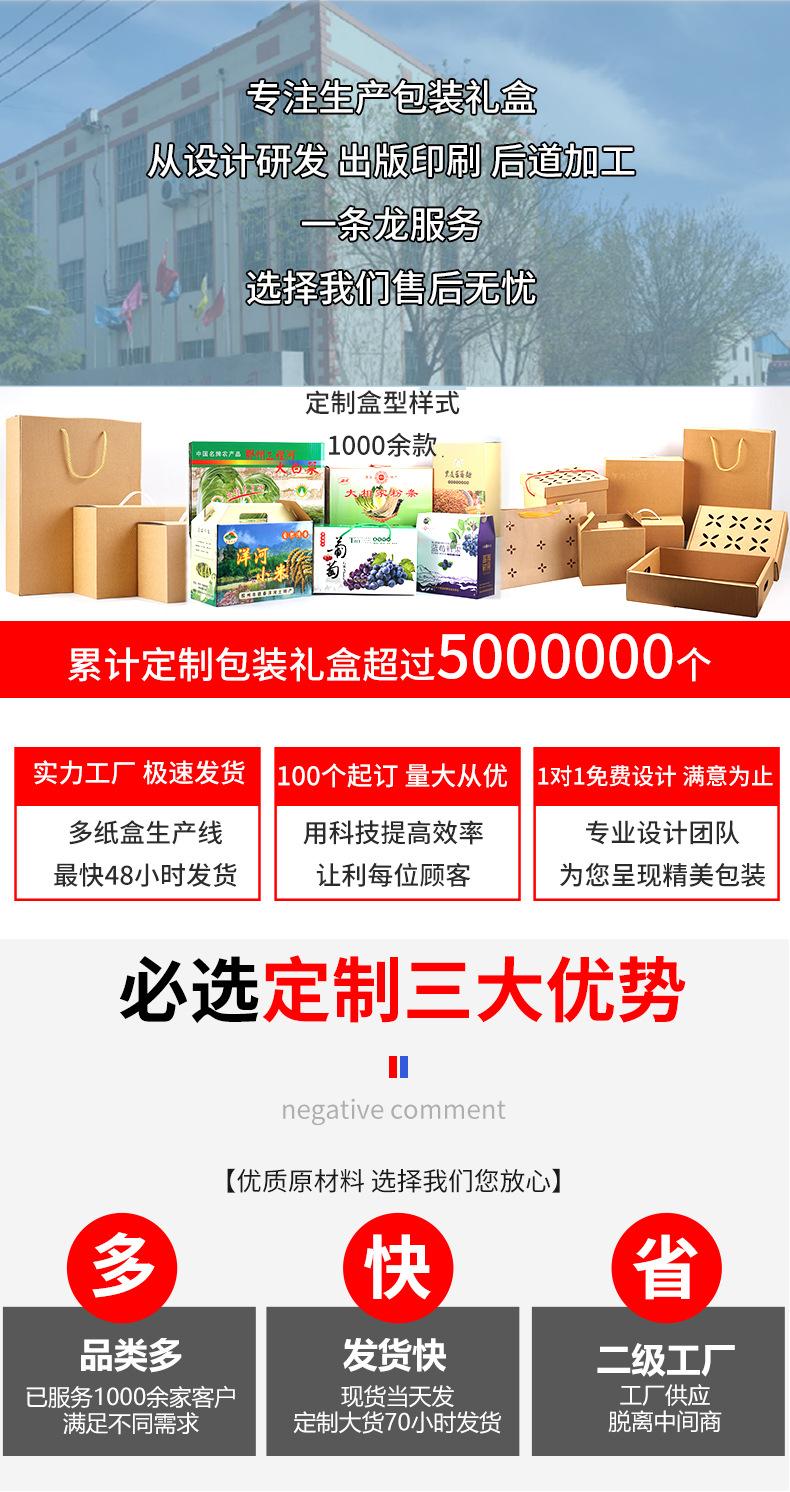纸箱详情_01