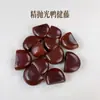 Lanzamiento de Nuevo Producto: Material de Campana de Viento de Cáscara de Nuez, Campana de Mano, Fruta Negra, Clocasia, Campana de Agua, Paulownia, Huevo de Fénix Fabricante Venta al por Mayor