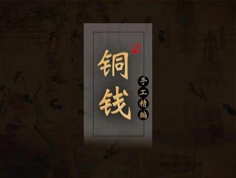 未标题-1_01.jpg