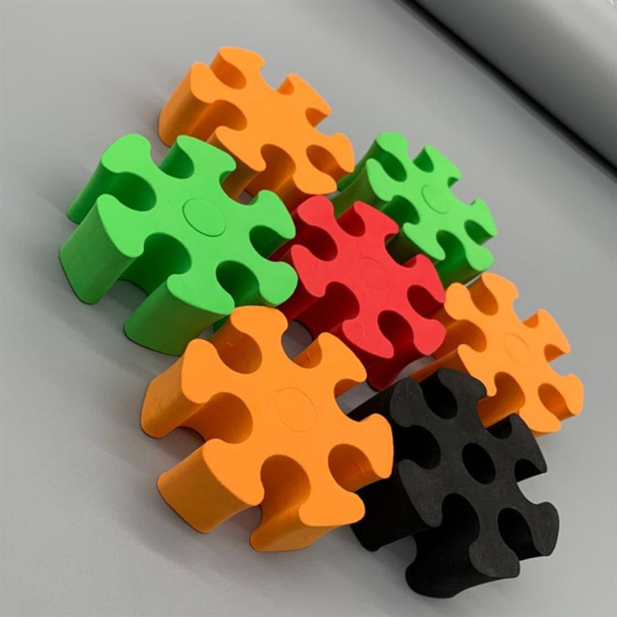 微信截图_20210621151612