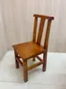 Mesa para Fondue de Madera Maciza y Sillas Cocina de Inducción Integrada Restaurante Hunan Estilo Callejero Edificio Residencial Restaurante de Fondue Habitación Privada Mesa Redonda Engrosada Comercial