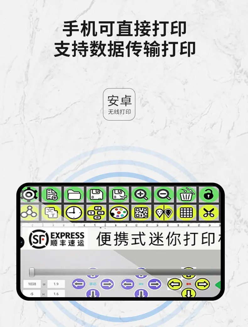 详情-4.jpg