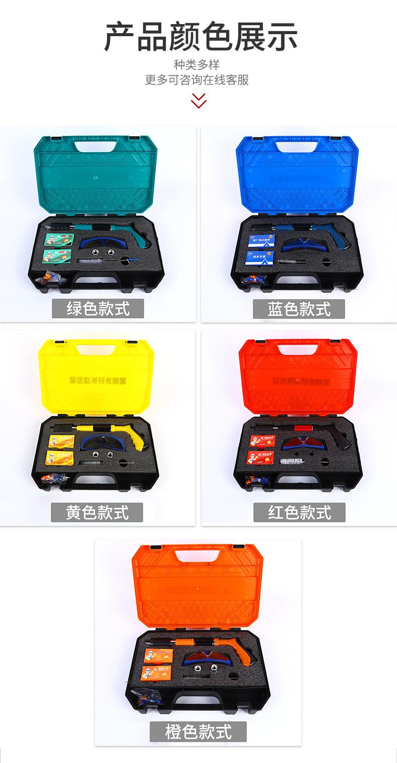乐峰五金A_13.jpg