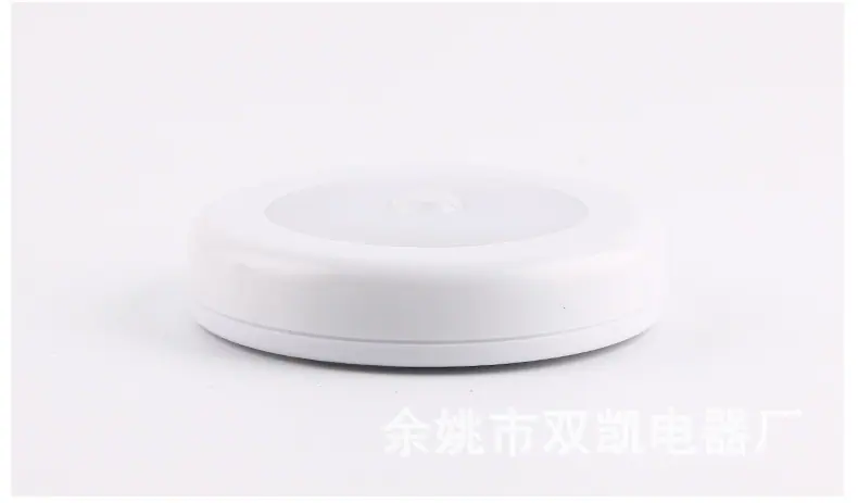 详情图片_11.jpg