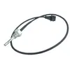 Sensor de temperatura para cosecha de trigo con cable ZS1143736