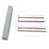 Extractor de Trastes de Guitarra Almohadilla Protectora para Diapasón Pulido Herramienta de Pulido de Curvatura de Diapasón Herramienta de Reparación de Guitarra DIY Piedra de Pulir
