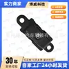 9358006000, Adecuado para Interruptor de Ventanilla Ruifeng Xianghe, Delantero Derecho, Trasero Izquierdo, Trasero Derecho