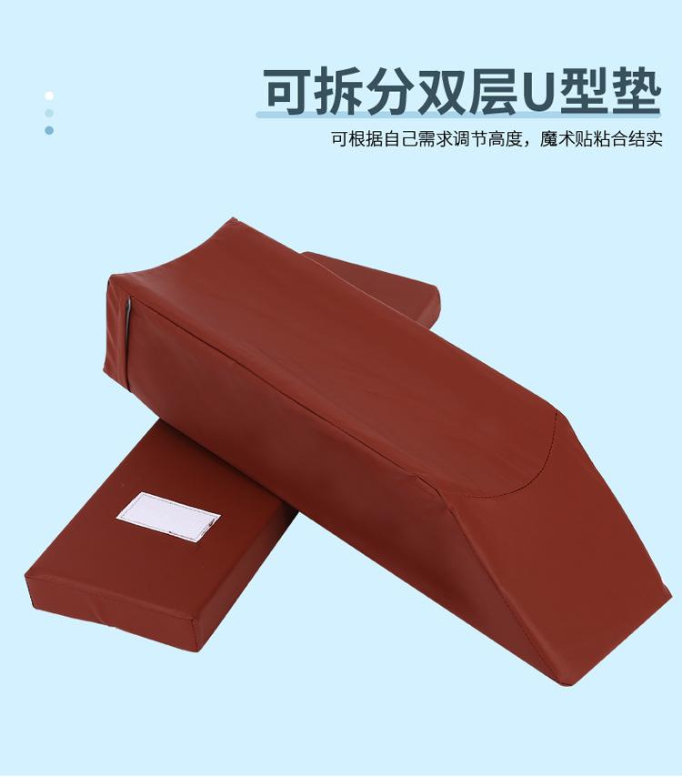 下肢详情_06.jpg