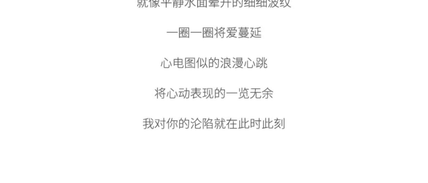 详情图片_04.jpg