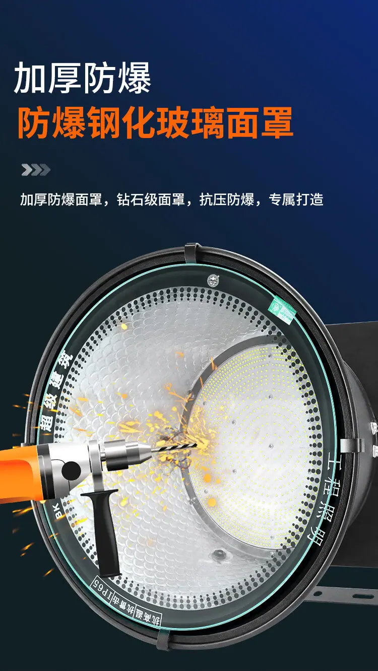 详情-1_05.jpg