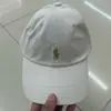 Escanea el Código QR Gorra de Sol Rl Raff para Hombres y Mujeres Gorra de Béisbol con Logo Bordado Paul Pony Polo Gorra de Béisbol para Pareja Tendencia