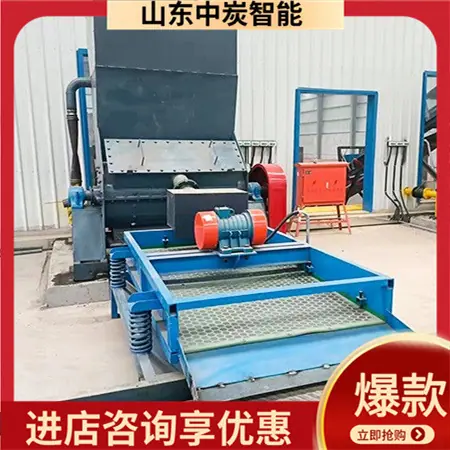 20230313210759_1291