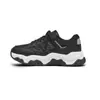 Además New Balance Cool Run 2026 Nuevos Zapatos Deportivos para Mujer Casual Versátiles Zapatos de Papá Malla Suela Gruesa Zapatos Casuales
