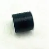 Cuerda Elástica Plana Alta Elasticidad Resistente al Desgaste Cuerda Elástica para Abalorios Cadena para Pulseras de Abalorios Cuerda Elástica para Manualidades